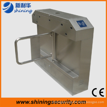 Passage Swing Gate (STC005)